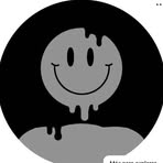 Profile Picture of Peinado David (@david.peinado.676805) on Facebook