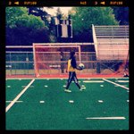 Profile Picture of Tomas Capetillo (@tcapetilloh) on Instagram