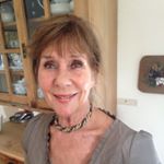 Profile Picture of Karen Larsen (@karenlarsen8994) on Instagram