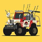 Jacob Thomsen - Instagram Profile Picture of Jacob Thomsen (@jacob.thomsen.5) on Instagram