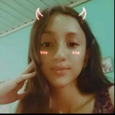 Profile Picture of Bianca Salmon (@BiancaSalmon13) on Twitter