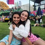Profile Picture of Amy Craig (@_amycraig_) on Instagram
