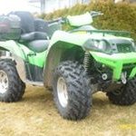 Profile Picture of Ron Hodgson (@ronthodgson) on Instagram