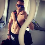 Profile Picture of Mark (@mark.strum) on Instagram