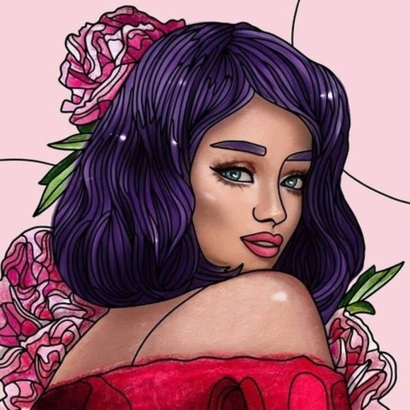 Profile Picture of Sunshine Sunshine (@sunshine753) on Poshmark