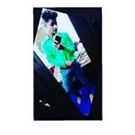 Profile Picture of 😎💥MD--♥️ SAMEER-*❣️❣️- MALIK😎🔥 (@md__sameer.malik) on Instagram
