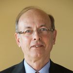 Profile Picture of Michel Labonté (@michel.labonte.33) on Instagram