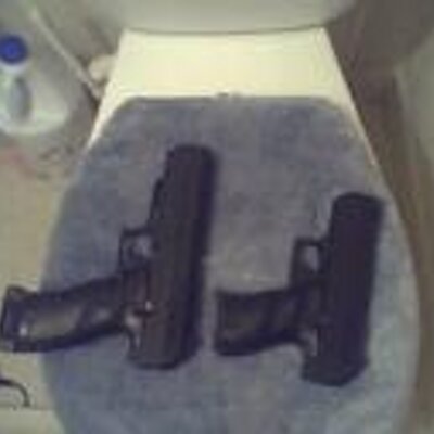 Profile Picture of Michael Carraway (@mcarraway38tx) on Twitter