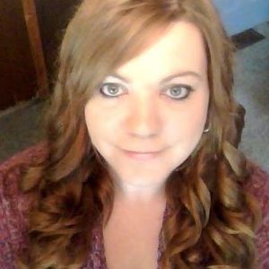 Profile Picture of Misty Benson (@cowboysfan00) on Myspace