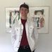 Profile Picture of Uffe Blücher Dahlgaard (@uffe.dahlgaard) on Facebook