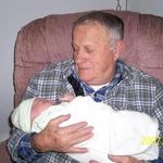 Profile Picture of Julia Boehme (@jewlsbb) on Instagram