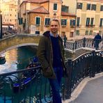 Profile Picture of Carl Winberg (@carl.winberg.5) on Facebook