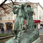 Profile Picture of Joseph Totta (@josephtotta) on Instagram