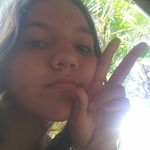 Profile Picture of I'M BEAUTIFUL (@johanna_lima_) on Instagram