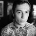 Profile Picture of James Cassells (@JamesCassellsDrooms) on Facebook