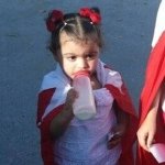 Profile Picture of Hassan jaffar (@aloosy175) on Instagram