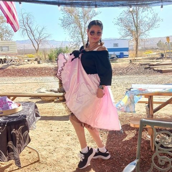 Profile Picture of Pacleb Johanna (@paclebjoanna8) on Poshmark