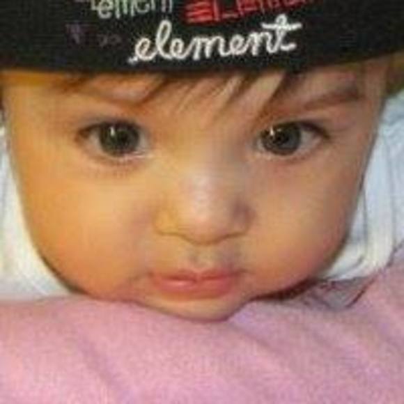 Profile Picture of Alvarino Alvarino (@bety3) on Poshmark