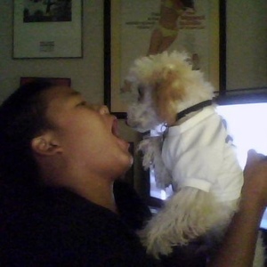 Profile Picture of Jean-paul Torres (@tetsuyayoface) on Myspace