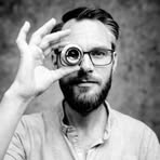 Profile Picture of Mathieu Beaulieu (@mathieu.beaulieu.1238) on Facebook