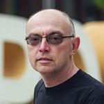 Profile Picture of Mincho Todorov - photographer (@photomincho) on Instagram