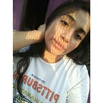 kathy lampin - Instagram Profile Picture of kathy lampin (@kathy_lampin97) on Instagram