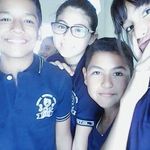 Profile Picture of Naara Giselle Valdivia Félix (@naara_28) on Instagram