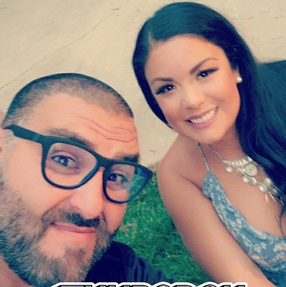 Profile Picture of Apolonio Jauregui (@pollo1122) on Poshmark