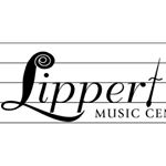Profile Picture of Lippert Music Centre (@lippert_music_centre) on Instagram