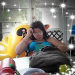 Profile Picture of Justice Twente (@twentej) on Instagram