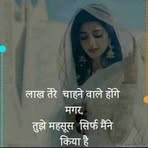 Profile Picture of Gulam Guys (@Gulam-Guys) on Facebook