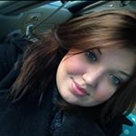 Profile Picture of Mindy  Greeley (@greeley96) on Instagram