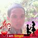 Profile Picture of Leo Leo Labagala (@leo.leolabagala.7) on Facebook