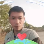 Joseph Jo Enoc - Facebook Profile Picture of Joseph Jo Enoc (@Joseph-Jo-Enoc) on Facebook