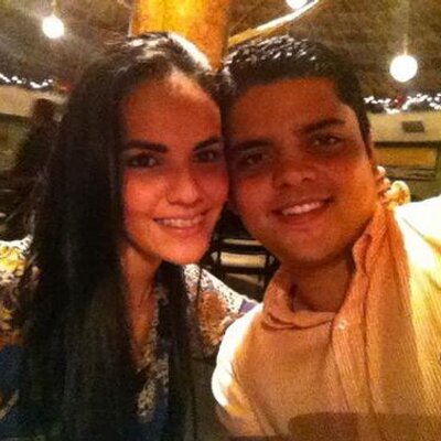 Profile Picture of Diego Armando Nava H (@diegonava) on Twitter