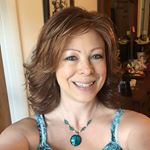 Profile Picture of Chris Nace (@christinenace381) on Instagram