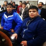 Profile Picture of naser_asaadi (@naser_asaadi1) on Instagram