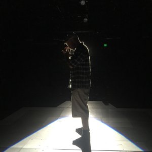 Profile Picture of Ben Barbic (@benbarbic) on Myspace