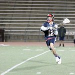 Profile Picture of Kevin Wiebelhaus (@kevin_wiebelhaus) on Instagram