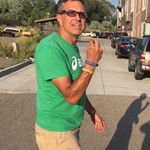 Profile Picture of Jeff Roche (@roche2827) on Instagram