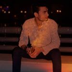 Profile Picture of kush Gupta (@kushguptakg_) on Instagram