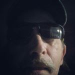 Profile Photo of Allen Myers (@allen.myers.39904) on Instagram