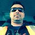 Profile Picture of Chad Morrice (@Chad-Morrice) on Facebook
