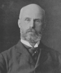 Profile Picture of William Sturgis Bigelowon Wikipedia