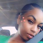 Profile Picture of Brandi Harper (@brandi.harper.9465) on Instagram