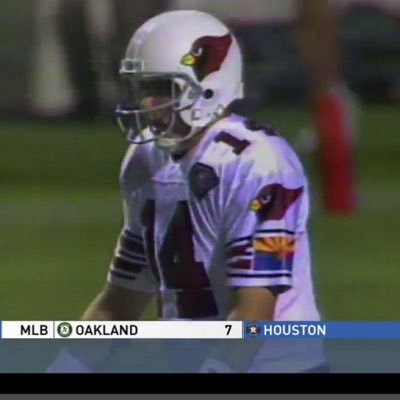 Profile Picture of Coach Mike Raynard (@MikeRaynard) on Twitter