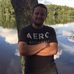 Profile Picture of David Aultman (@david.aultman.739) on Facebook