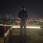 Profile Picture of Brahanou Yacoubou (@ybrahanou) on Instagram