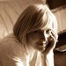 Profile Picture of Jitka Herynková Očenášková (@herynkovoenkov) on Pinterest
