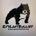 Profile Picture of Eric Ejsloft Mauricio (@ejsloft.mauricio) on Facebook